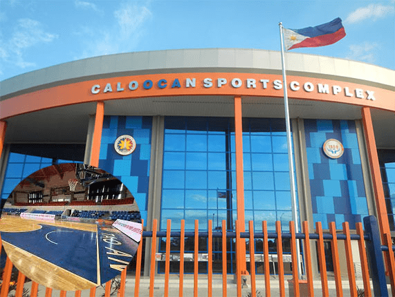 City of Caloocan