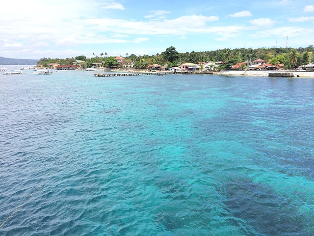 Lapu-Lapu City