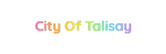 City Of Talisay